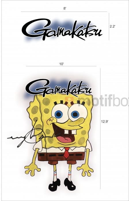spunchbob